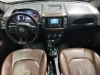 TORO 2.0 16V TURBO DIESEL RANCH AT 4X4 AUTOMÁTICO - 2019 - CAXIAS DO SUL