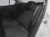 CRONOS 1.3 DRIVE FLEX 4P AUTOMÁTICO - 2023 - CAXIAS DO SUL