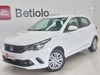 ARGO 1.0 DRIVE 6V FLEX 4P MANUAL - 2022 - CAXIAS DO SUL