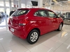 ONIX 1.0 MPFI LT 8V FLEX 4P MANUAL - 2015 - CAXIAS DO SUL
