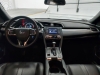 CIVIC 2.0 16V FLEXONE EX 4P CVT - 2017 - CAXIAS DO SUL