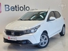 ARGO 1.0 FIREFLY FLEX DRIVE MANUAL - 2024 - CAXIAS DO SUL