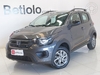 MOBI 1.0 TREKKING 8V FLEX 4P MANUAL - 2024 - CAXIAS DO SUL