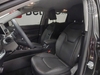 COMPASS 1.3 SPORT T270 16V TURBO FLEX 4P AUTOMÁTICO - 2026 - CAXIAS DO SUL
