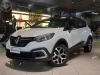 CAPTUR 1.3 ZEN 16V TURBO FLEX 4P AUTOMÁTICO - 2022 - CAXIAS DO SUL