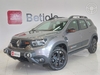 DUSTER 1.3 TCE ICONIC PLUS FLEX 4P AUTOMÁTICA - 2026 - CAXIAS DO SUL