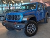WRANGLER 2.0 RUBICON 4X4 AT8 16V 4P AUTOMÁTICO - 2026 - CAXIAS DO SUL