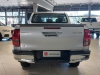 HILUX 2.8 SR 4X4 CD 16V DIESEL 4P AUTOMÁTICO - 2017 - CAXIAS DO SUL