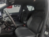 PULSE 1.0 IMPETUS TURBO 200 12V FLEX 4P AUTOMÁTICO - 2025 - CAXIAS DO SUL