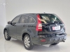 CRV 2.0 LX 4X2 16V 4P AUTOMÁTICO - 2008 - CAXIAS DO SUL