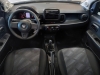 MOBI 1.0 8V EVO FLEX LIKE. MANUAL - 2022 - CAXIAS DO SUL
