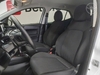 ARGO 1.3 FIREFLY DRIVE FLEX 4P AUTOMÁTICO - 2024 - CAXIAS DO SUL