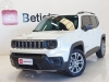 RENEGADE 1.3 LONGITUDE T270 TURBO FLEX 4P AUTOMÁTICO - 2025 - CAXIAS DO SUL