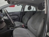 HB20S 1.6 PREMIUM 16V FLEX 4P AUTOMÁTICO - 2015 - CAXIAS DO SUL