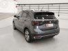 T-CROSS 1.4 HIGHLINE TSI 16V FLEX 4P AUTOMÁTICO - 2020 - CAXIAS DO SUL