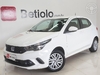 ARGO 1.0 DRIVE 6V FLEX 4P MANUAL - 2022 - CAXIAS DO SUL