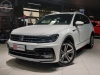 TIGUAN 2.0 ALLSPACE R-LINE 350 TSI 4X4 4P - 2020 - CAXIAS DO SUL