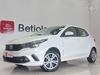 ARGO 1.0 DRIVE 6V FLEX 4P MANUAL - 2022 - CAXIAS DO SUL