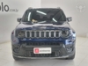 RENEGADE 1.3 LONGITUDE T270 16V TURBO FLEX 4P AUTOMÁTICO - 2023 - CAXIAS DO SUL