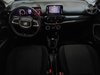 ARGO 1.0 FIREFLY FLEX DRIVE MANUAL - 2024 - CAXIAS DO SUL
