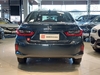 CITY 1.5 EX 16V FLEX 4P AUTOMÁTICO - 2024 - CAXIAS DO SUL