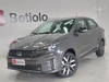 CRONOS 1.3 PRECISION 8V FLEX 4P AUTOMÁTICO - 2026 - CAXIAS DO SUL