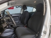 CRONOS 1.3 DRIVE FLEX 4P AUTOMÁTICO - 2023 - CAXIAS DO SUL