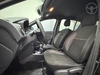 SANDERO 1.6 STEPWAY ZEN 16V FLEX 4P MANUAL - 2021 - CAXIAS DO SUL