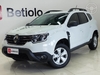 DUSTER 1.6 INTENSE 16V FLEX 4P AUTOMÁTICO - 2023 - CAXIAS DO SUL