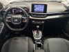 PULSE 1.3 DRIVE 12V FLEX 4P AUTOMÁTICO - 2025 - CAXIAS DO SUL
