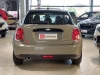 COOPER 1.5 12V TURBO 2P AUTOMÁTICO - 2019 - CAXIAS DO SUL
