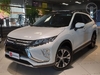 ECLIPSE CROSS 1.5 HPE-S 16V 4P AUTOMÁTICO - 2022 - CAXIAS DO SUL