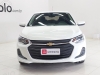 ONIX 1.0 LT 12V TURBO FLEX 4P MANUAL - 2022 - CAXIAS DO SUL