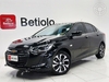 ONIX 1.0PREMIER PLUS 8V TURBO FLEX 4P AUTOMÁTICO - 2024 - CAXIAS DO SUL