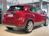 TRACKER 1.4 16V TURBO FLEX PREMIER AUTOMÁTICO - 2019 - CAXIAS DO SUL