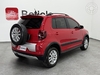 CROSSFOX 1.6 MI FLEX 8V 4P MANUAL - 2014 - CAXIAS DO SUL