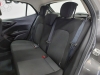ARGO 1.0 FIREFLY FLEX DRIVE MANUAL - 2024 - CAXIAS DO SUL