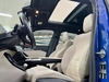 X1 2.0 16V TURBO SDRIVE20I SPORT 4P AUTOMÁTICO - 2024 - CAXIAS DO SUL