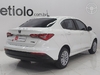 CRONOS 1.3 DRIVE FLEX 4P AUTOMÁTICO - 2023 - CAXIAS DO SUL