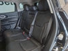 COMPASS 1.3 LONGITUDE T270 16V TURBO 4X2 FLEX 4P AUTOMÁTICO - 2025 - CAXIAS DO SUL
