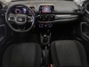 ARGO 1.0 DRIVE 6V FLEX 4P MANUAL - 2025 - CAXIAS DO SUL