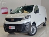 SCUDO CARGO 1.5 TURBO 16V 4P DIESEL MANUAL - 2024 - CAXIAS DO SUL