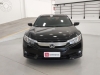 CIVIC 2.0 16V FLEXONE EX 4P CVT - 2017 - CAXIAS DO SUL