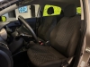 HB20 1.0 COMFORT PLUS 12V FLEX 4P MANUAL - 2017 - CAXIAS DO SUL