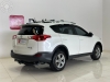 RAV4 2.0 4X2 16V 4P AUTOMÁTICO - 2015 - CAXIAS DO SUL