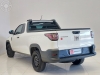 STRADA 1.4 ENDURANCE CS PLUS 8V FLEX 2P MANUAL - 2023 - CAXIAS DO SUL