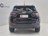 COMPASS 2.0 16V DIESEL LIMITED 4X4 AUTOMÁTICO - 2021 - CAXIAS DO SUL