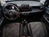 MOBI 1.0 8V EVO FLEX LIKE. MANUAL - 2021 - CAXIAS DO SUL