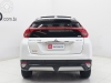 ECLIPSE CROSS 1.5 HPE-S 16V 4P AUTOMÁTICO - 2019 - CAXIAS DO SUL