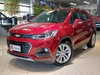 TRACKER 1.4 16V TURBO FLEX PREMIER AUTOMÁTICO - 2019 - CAXIAS DO SUL